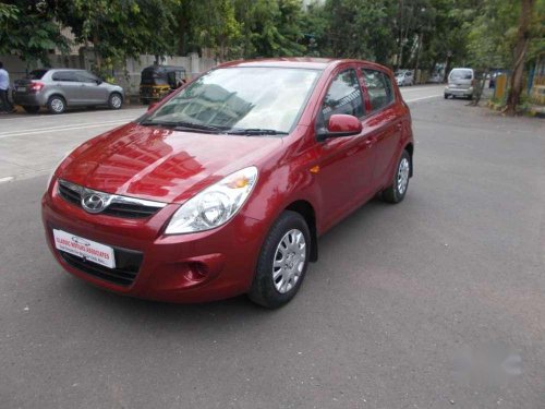 2011 Hyundai i20 Magna 1.2 MT for sale in Mumbai