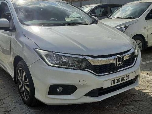 Honda City 2018 MT for sale in Salem