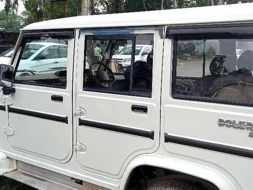 Mahindra Bolero SLX 2013 MT for sale in Saharanpur