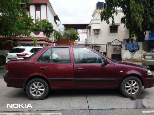 2007 Maruti Suzuki Esteem MT for sale in Mumbai