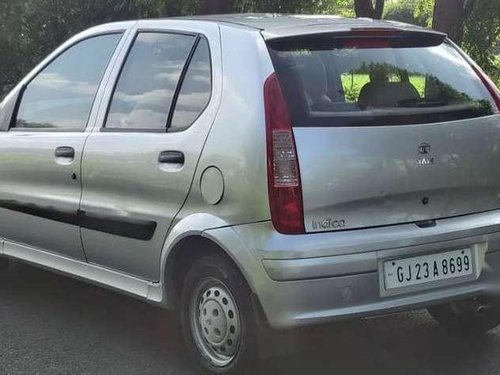 2007 Tata Indica LXI MT for sale in Ahmedabad