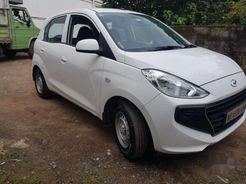 Hyundai Santro 2019 MT for sale in Nagpur