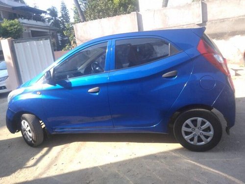 Hyundai EON Era 2012 MT for sale in Coimbatore