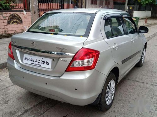 2015 Maruti Suzuki Swift Dzire MT for sale in Mumbai