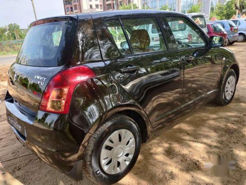 2010 Maruti Suzuki Swift MT for sale in Ahmedabad