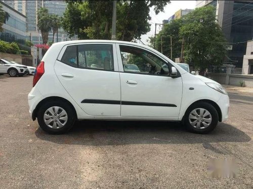2013 Hyundai i10 MT for sale in Noida
