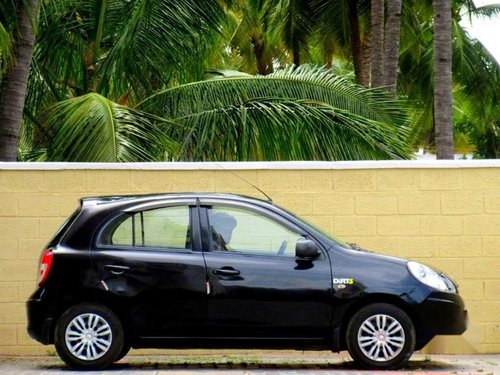 Nissan Micra XL 2012 MT for sale in Coimbatore