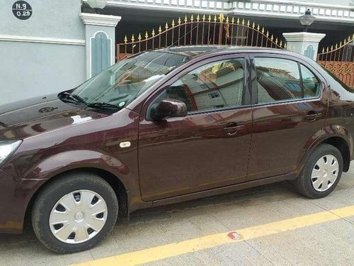 Used Ford Fiesta Classic 2011 MT for sale in Chennai