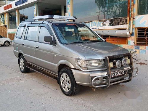 Used 2008 Chevrolet Tavera MT for sale in Hyderabad