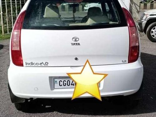 2012 Tata Indica eV2 MT for sale in Raipur