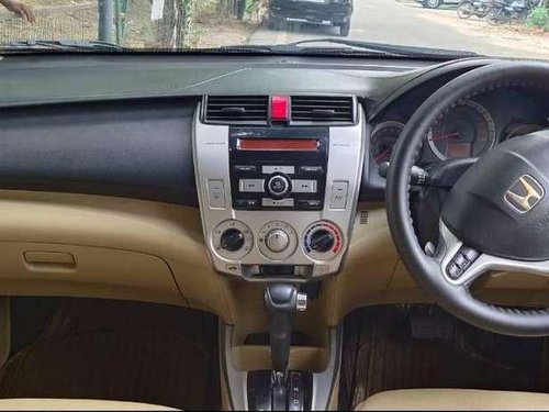 Used Honda City 2010 MT for sale in Ghaziabad