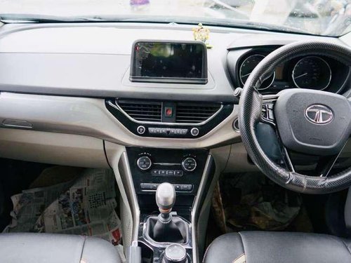 Used 2018 Tata Nexon MT for sale in Nashik