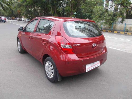 2011 Hyundai i20 Magna 1.2 MT for sale in Mumbai