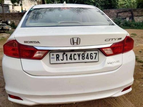 Honda City 2015 MT for sale in Jaipur