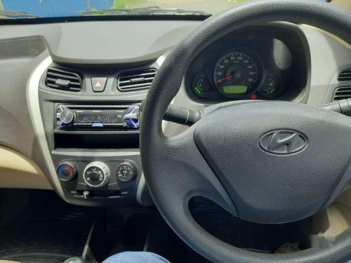 Used Hyundai Eon Era 2017 MT for sale in Chennai