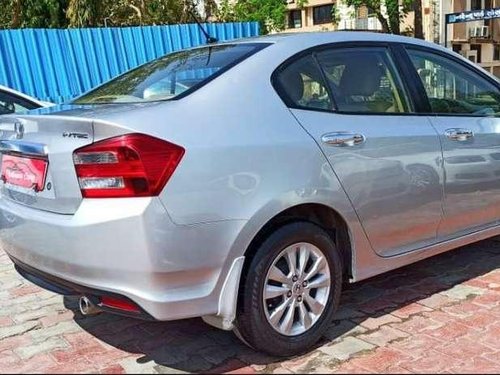 Honda City 2013 MT for sale in Rajkot