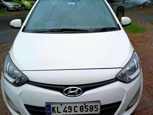 Hyundai i20 Magna 1.4 CRDi 2012 MT for sale in Palakkad