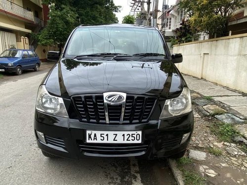 2009 Mahindra Xylo E8 ABS MT for sale in Bangalore