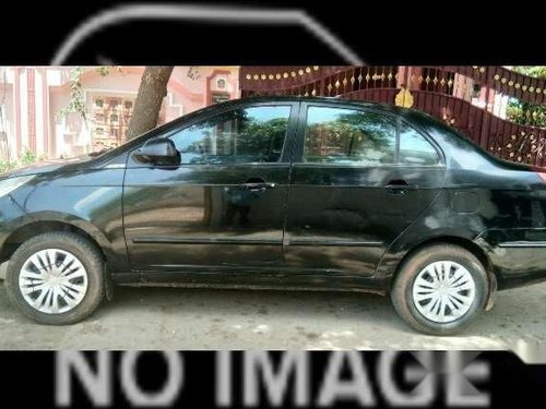 2010 Tata Manza MT for sale in Tiruchirappalli