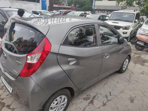 Hyundai Eon D Lite Plus 2013 MT for sale in New Delhi