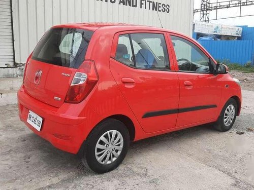 Used 2013 Hyundai i10 Magna MT for sale in Pune