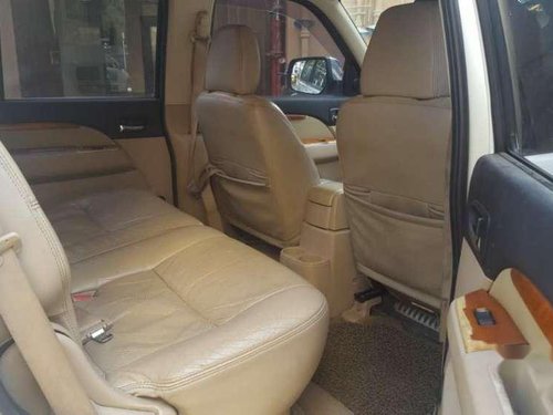 Ford Endeavour 2010 MT for sale in Mumbai