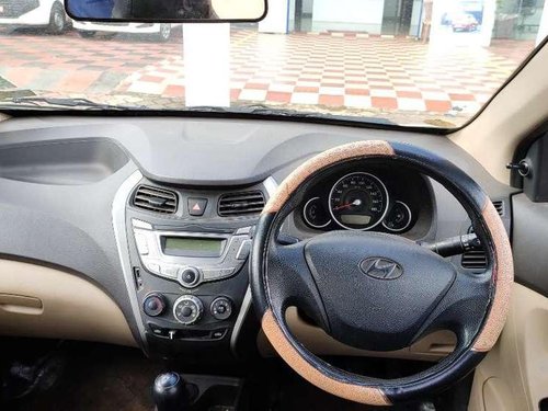 Hyundai Eon Magna 2015 MT for sale in Perinthalmanna