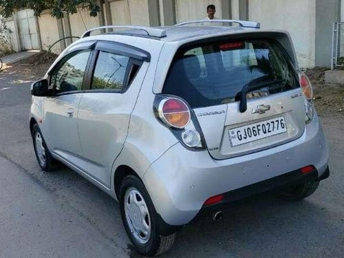 Used 2013 Chevrolet Beat Diesel MT for sale in Ahmedabad