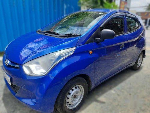 Used Hyundai Eon Era 2017 MT for sale in Chennai