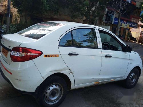 Used 2018 Tata Zest MT for sale in Chennai