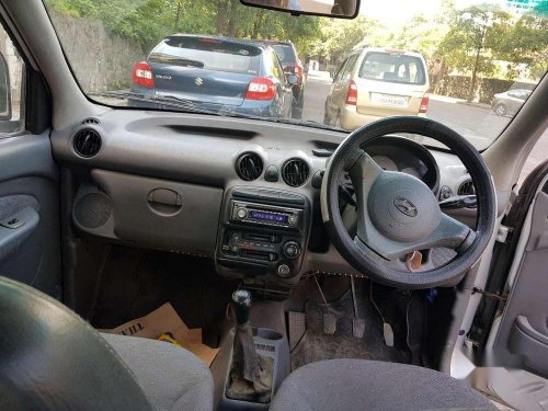 Hyundai Santro Xing GLS 2006 MT for sale in Mumbai