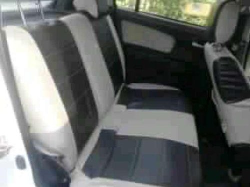 Used 2018 Maruti Suzuki Wagon R MT for sale in Noida