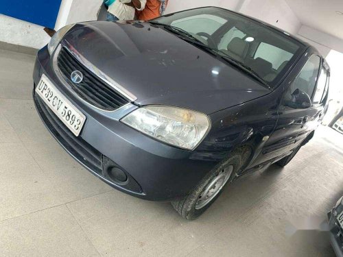 2009 Tata Indigo TDI MT for sale in Lucknow