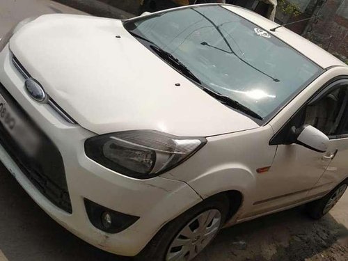 Used Ford Figo 2010 MT for sale in Amritsar