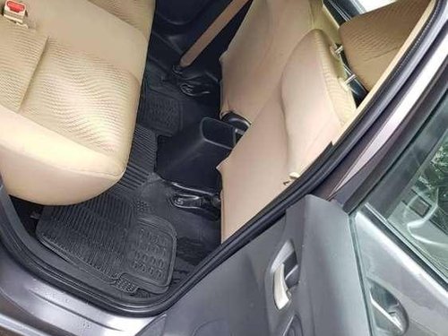 Honda Jazz S Manual, 2017, Petrol MT in Rajkot