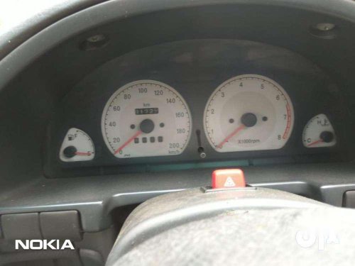 2007 Maruti Suzuki Esteem MT for sale in Mumbai