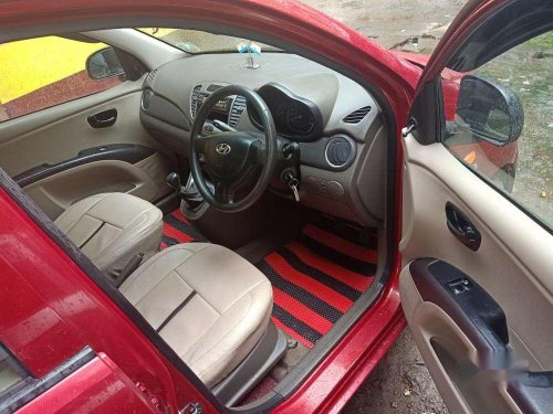 Used 2012 Hyundai i10 Era 1.1 MT for sale in Guwahati