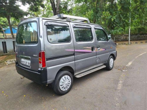 Used 2016 Maruti Suzuki Eeco MT for sale in Mumbai