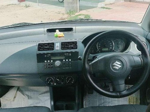 Maruti Suzuki Swift Dzire VDI, 2009, Diesel MT for sale in Jodhpur