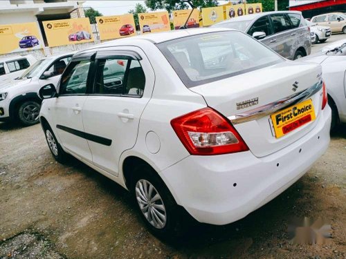 Used Maruti Suzuki Swift Dzire 2015 MT for sale in Dehradun