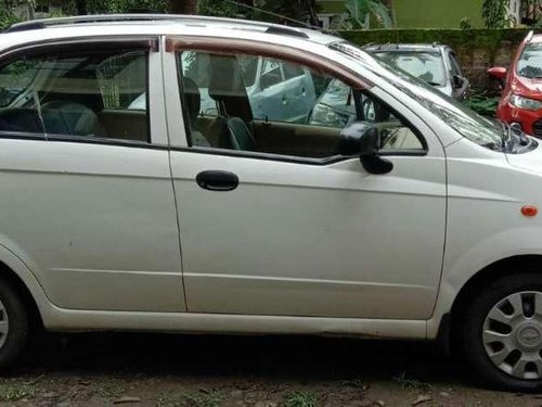 Used 2012 Chevrolet Spark 1.0 MT for sale in Guwahati