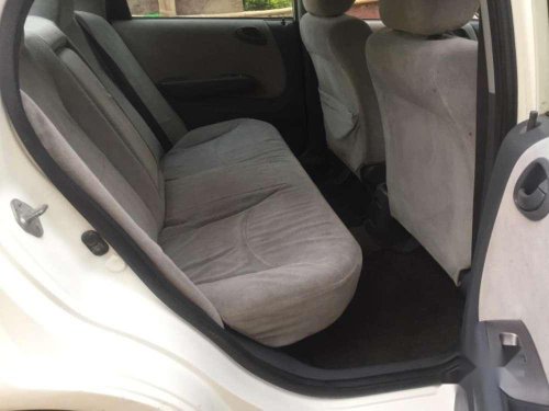 2006 Honda City ZX EXi MT for sale in Gurgaon