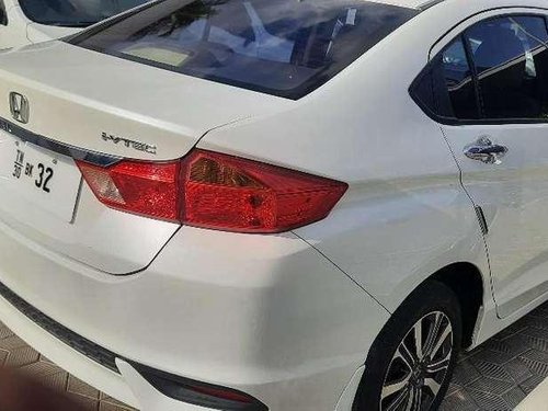 Honda City 2018 MT for sale in Salem