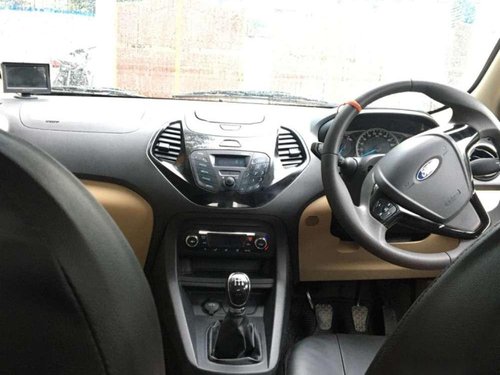 2017 Ford Figo Aspire MT for sale in Noida