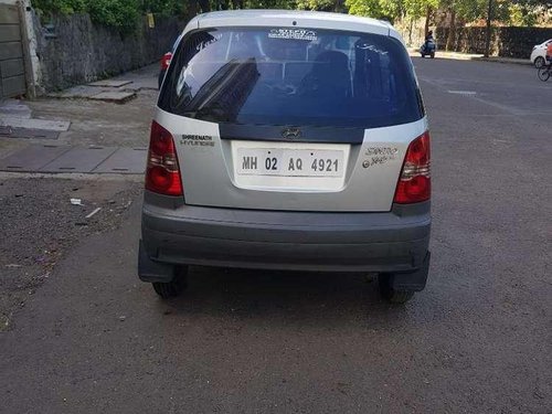 Hyundai Santro Xing GLS 2006 MT for sale in Mumbai