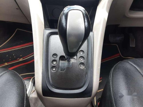 Used 2014 Maruti Suzuki Celerio VXI MT for sale in Ahmedabad