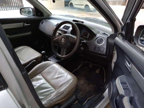 Maruti Suzuki Swift Dzire VXI, 2010, Petrol MT in Nagar