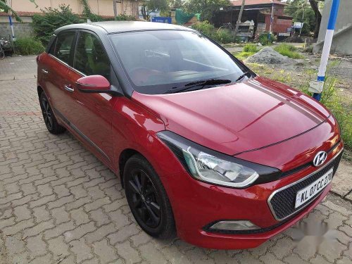 2014 Hyundai i20 Asta 1.4 CRDi MT for sale in Kochi