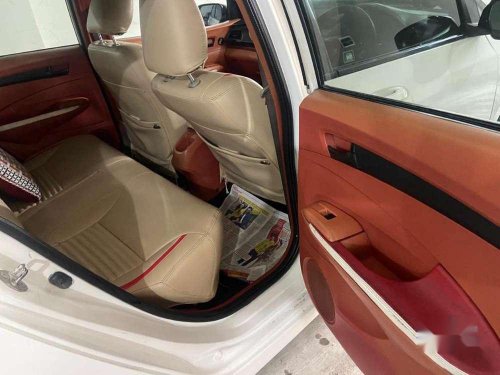 2009 Honda City MT for sale in Kolkata