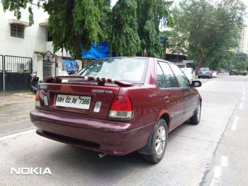 2007 Maruti Suzuki Esteem MT for sale in Mumbai